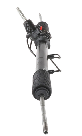 CARDONE - Reman - Rack and Pinion Assembly - 26-1978