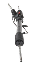 Load image into Gallery viewer, CARDONE - Reman - Rack and Pinion Assembly - 26-1978