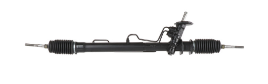 CARDONE - Reman - Rack and Pinion Assembly - 26-2039
