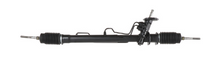 Load image into Gallery viewer, CARDONE - Reman - Rack and Pinion Assembly - 26-2039