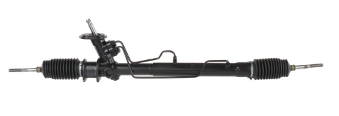 CARDONE - Reman - Rack and Pinion Assembly - 26-2039