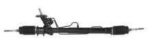 Load image into Gallery viewer, CARDONE - Reman - Rack and Pinion Assembly - 26-2039