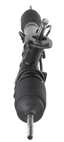 CARDONE - Reman - Rack and Pinion Assembly - 26-2039
