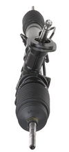 Load image into Gallery viewer, CARDONE - Reman - Rack and Pinion Assembly - 26-2039