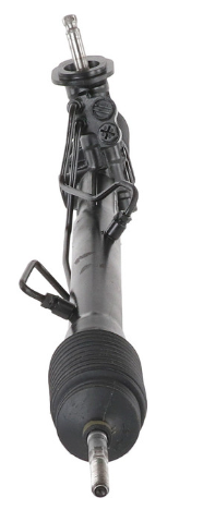 CARDONE - Reman - Rack and Pinion Assembly - 26-2039