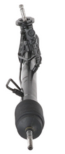 Load image into Gallery viewer, CARDONE - Reman - Rack and Pinion Assembly - 26-2039