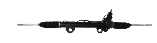 CARDONE - Reman - Rack and Pinion Assembly - 26-2140