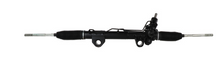 Load image into Gallery viewer, CARDONE - Reman - Rack and Pinion Assembly - 26-2140