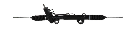 CARDONE - Reman - Rack and Pinion Assembly - 26-2140
