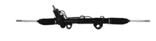 Load image into Gallery viewer, CARDONE - Reman - Rack and Pinion Assembly - 26-2140