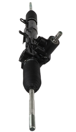 CARDONE - Reman - Rack and Pinion Assembly - 26-2140