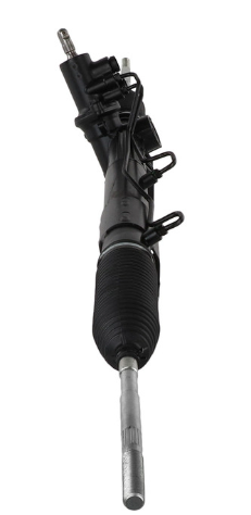 CARDONE - Reman - Rack and Pinion Assembly - 26-2140