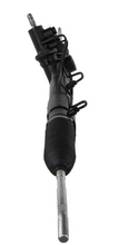Load image into Gallery viewer, CARDONE - Reman - Rack and Pinion Assembly - 26-2140