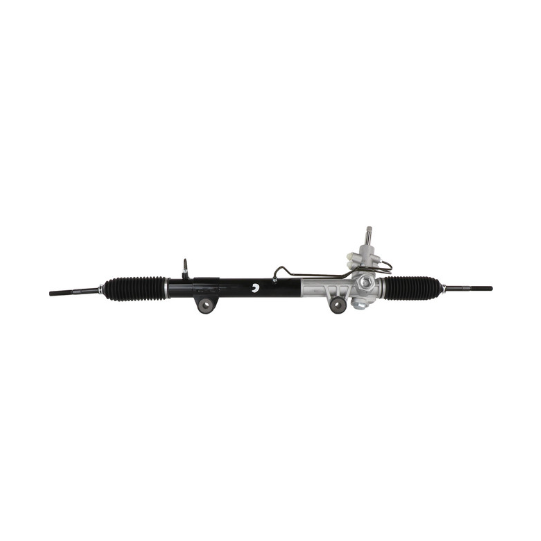 CARDONE - Reman - Rack and Pinion Assembly - 26-2143