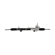 Load image into Gallery viewer, CARDONE - Reman - Rack and Pinion Assembly - 26-2143
