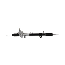 Load image into Gallery viewer, CARDONE - Reman - Rack and Pinion Assembly - 26-2143