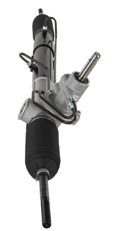 CARDONE - Reman - Rack and Pinion Assembly - 26-2143