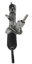 Load image into Gallery viewer, CARDONE - Reman - Rack and Pinion Assembly - 26-2143