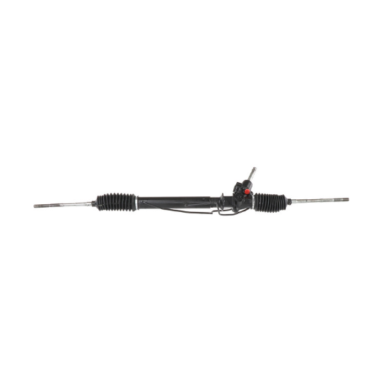 CARDONE - Reman - Rack and Pinion Assembly - 26-2300