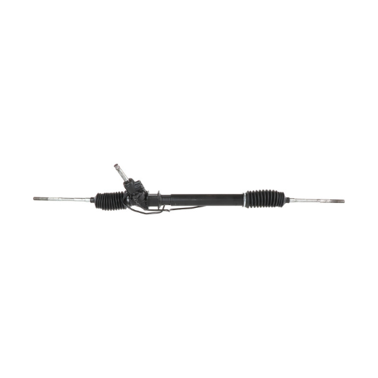 CARDONE - Reman - Rack and Pinion Assembly - 26-2300