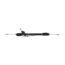 Load image into Gallery viewer, CARDONE - Reman - Rack and Pinion Assembly - 26-2300