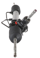 Load image into Gallery viewer, CARDONE - Reman - Rack and Pinion Assembly - 26-2300
