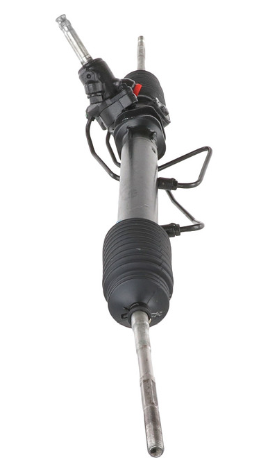 CARDONE - Reman - Rack and Pinion Assembly - 26-2300