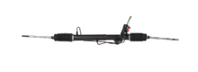 Load image into Gallery viewer, CARDONE - Reman - Rack and Pinion Assembly - 26-2327