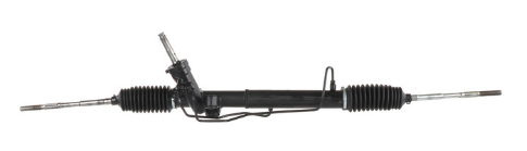 CARDONE - Reman - Rack and Pinion Assembly - 26-2327