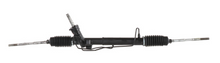Load image into Gallery viewer, CARDONE - Reman - Rack and Pinion Assembly - 26-2327