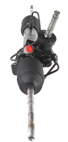 CARDONE - Reman - Rack and Pinion Assembly - 26-2327