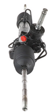 Load image into Gallery viewer, CARDONE - Reman - Rack and Pinion Assembly - 26-2327