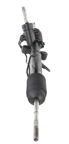 CARDONE - Reman - Rack and Pinion Assembly - 26-2327