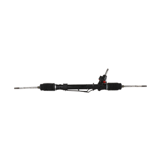 CARDONE - Reman - Rack and Pinion Assembly - 26-2401
