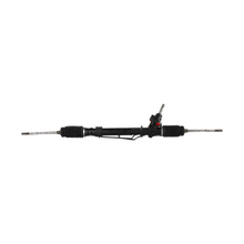 Load image into Gallery viewer, CARDONE - Reman - Rack and Pinion Assembly - 26-2401