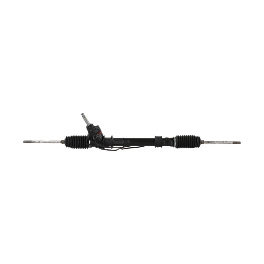 CARDONE - Reman - Rack and Pinion Assembly - 26-2401