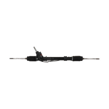 Load image into Gallery viewer, CARDONE - Reman - Rack and Pinion Assembly - 26-2401