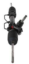 Load image into Gallery viewer, CARDONE - Reman - Rack and Pinion Assembly - 26-2401