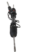 Load image into Gallery viewer, CARDONE - Reman - Rack and Pinion Assembly - 26-2401