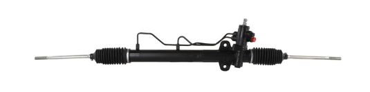 CARDONE - Reman - Rack and Pinion Assembly - 26-2413