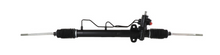 Load image into Gallery viewer, CARDONE - Reman - Rack and Pinion Assembly - 26-2413