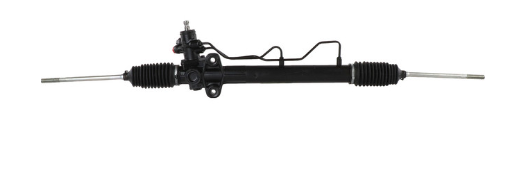 CARDONE - Reman - Rack and Pinion Assembly - 26-2413