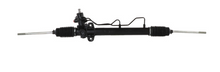 Load image into Gallery viewer, CARDONE - Reman - Rack and Pinion Assembly - 26-2413