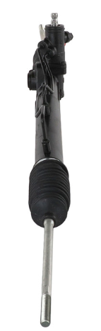 CARDONE - Reman - Rack and Pinion Assembly - 26-2413