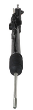 Load image into Gallery viewer, CARDONE - Reman - Rack and Pinion Assembly - 26-2413