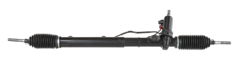 CARDONE - Reman - Rack and Pinion Assembly - 26-2425