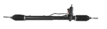 Load image into Gallery viewer, CARDONE - Reman - Rack and Pinion Assembly - 26-2425