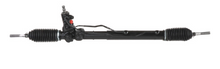Load image into Gallery viewer, CARDONE - Reman - Rack and Pinion Assembly - 26-2425
