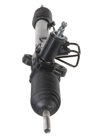 CARDONE - Reman - Rack and Pinion Assembly - 26-2425