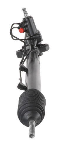 CARDONE - Reman - Rack and Pinion Assembly - 26-2425